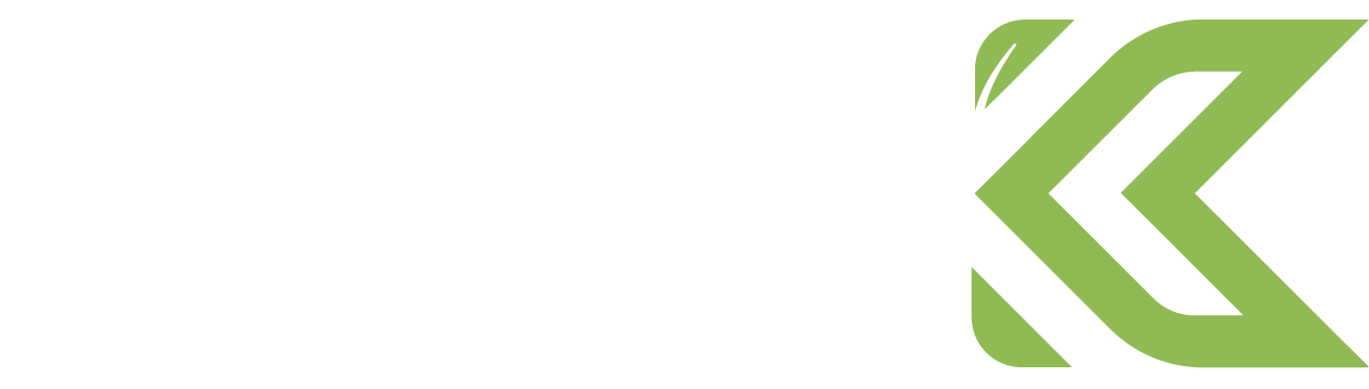 My WordPress Site