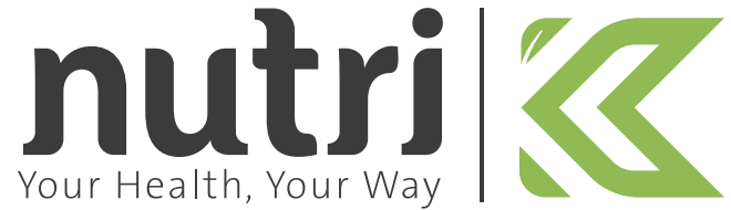My WordPress Site
