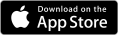 download-on-the-app-store-flat-badge-seeklogo